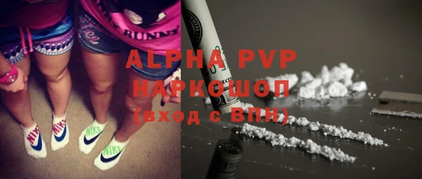 МДПВ Слюдянка