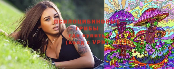 марки lsd Кулебаки