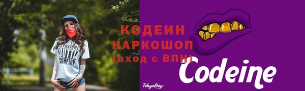 амф Куйбышев